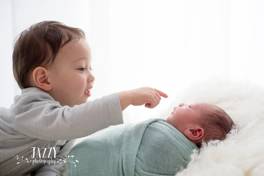 Jazzy_Photography__DSC8804.jpg