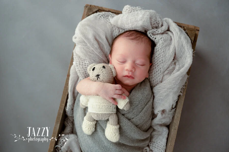 Jazzy_Photography__DSC9020-Edit.jpg