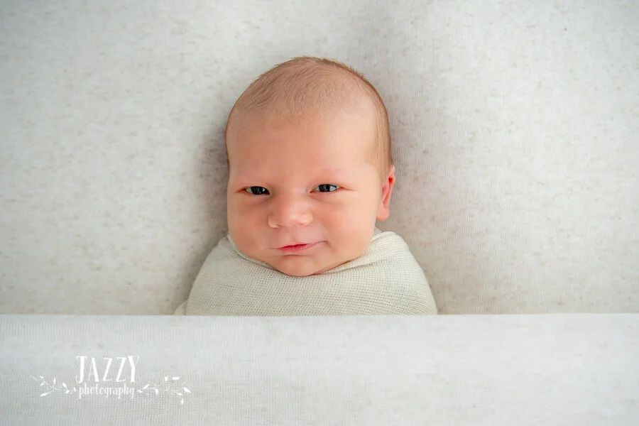 Jazzy_Photography__DSC9108-Edit.jpg