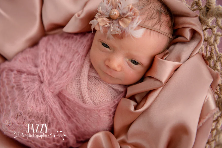 Jazzy_Photography_Jazzy_Photography_KathleenandJimmyApril-6.jpg