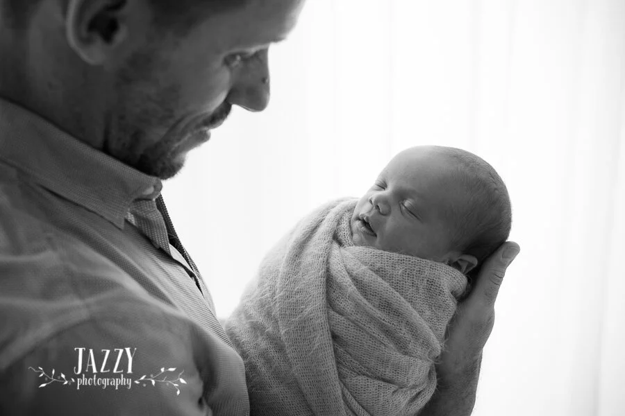 Jazzy_Photography__DSC6863.jpg