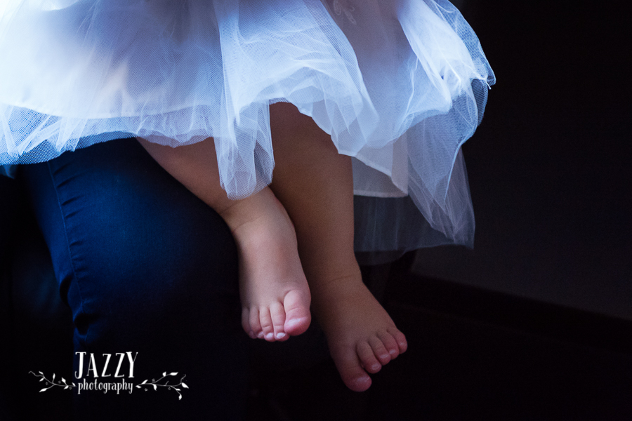 Jazzy_Photography_Jazzy_Photography_Lisafamily__DSC7634-Edit.jpg