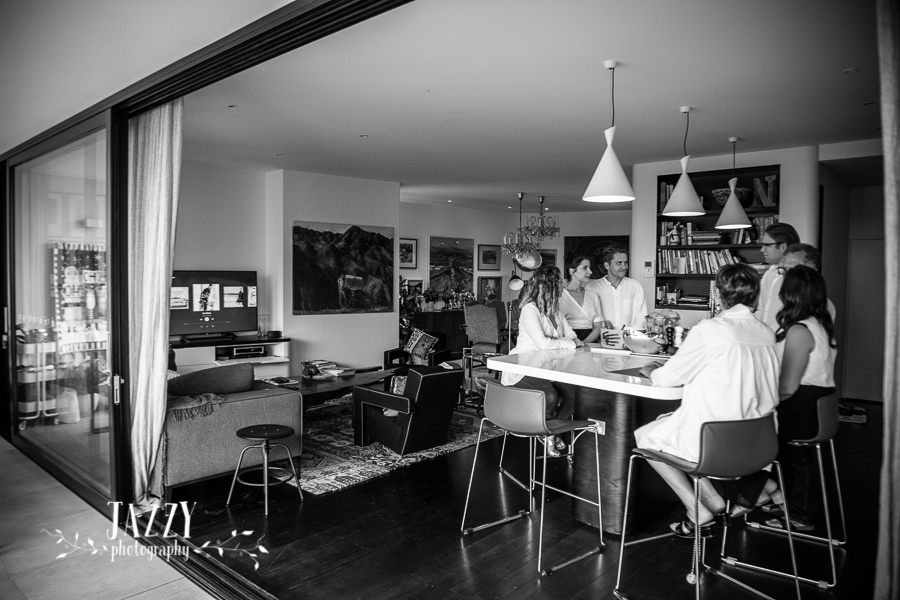 Jazzy_Photography__DSC0918-Edit.jpg