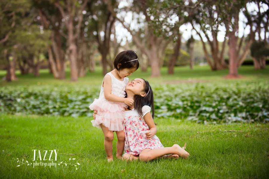 Jazzy_Photography_Jazzy_Photography_KSF__DSC7309-Edit.jpg