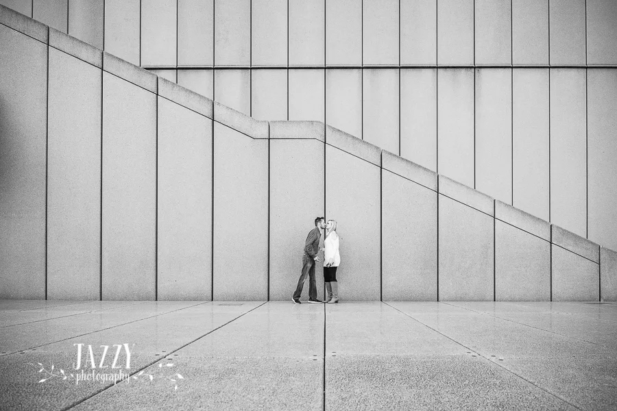 Jazzy_Photography_Jazzy_Photography_ClaytonJess__DSC4998-Edit.jpg