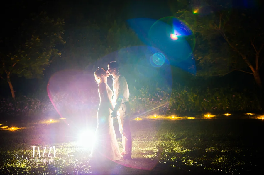 Jazzy_Photography_Jazzy_Photography_SV_0241H.jpg