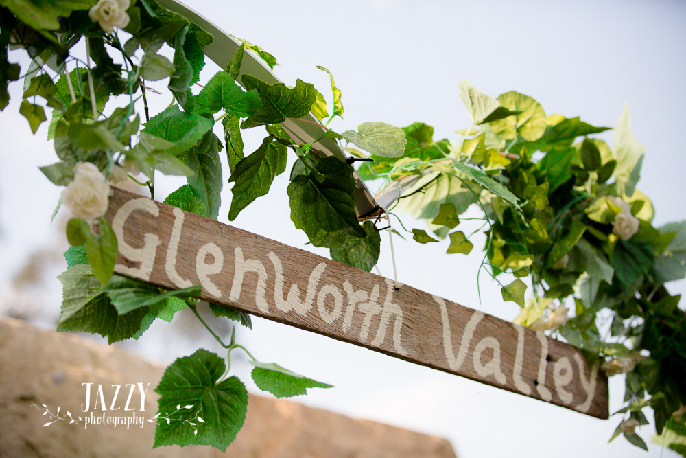 Glenworth-Valley-Wedding-photography22.jpg