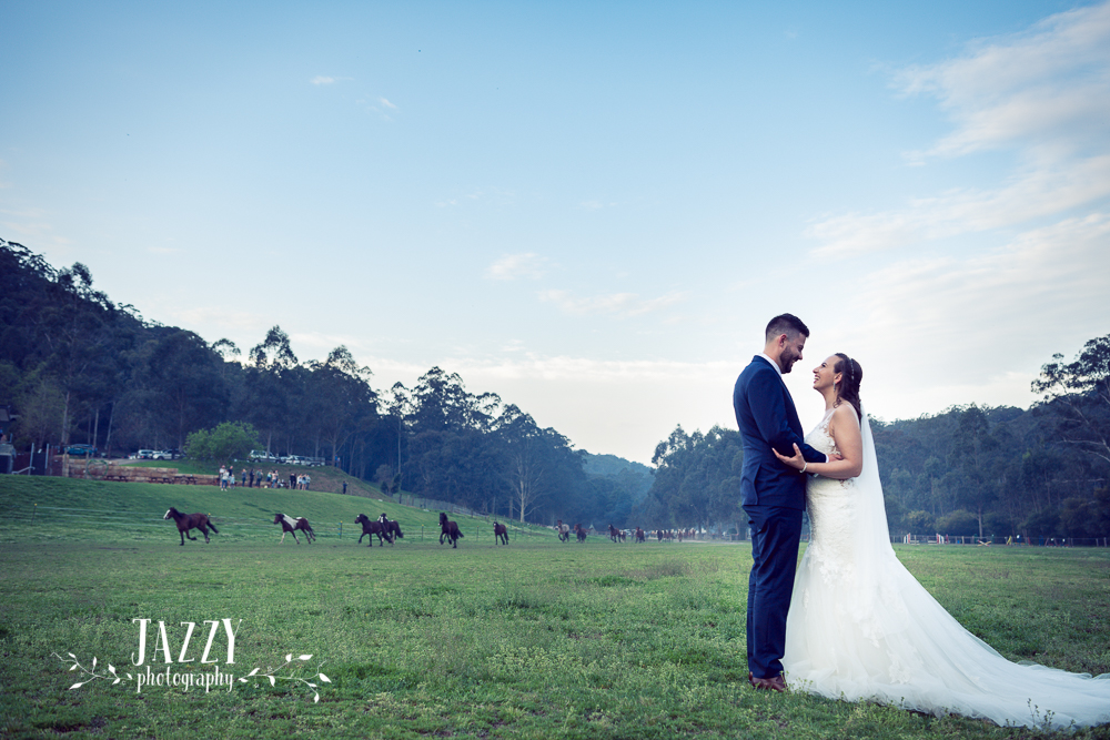 Glenworth-Valley-Wedding-photography24.jpg