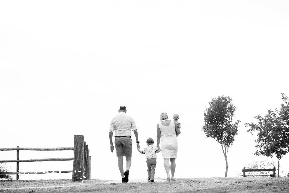 Natural-Family-Photography-Sydney-1