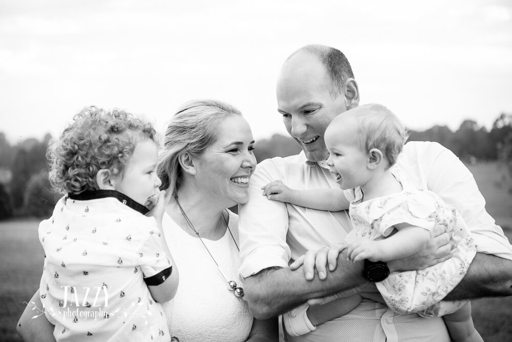 Natural-Family-Photography-Sydney-3