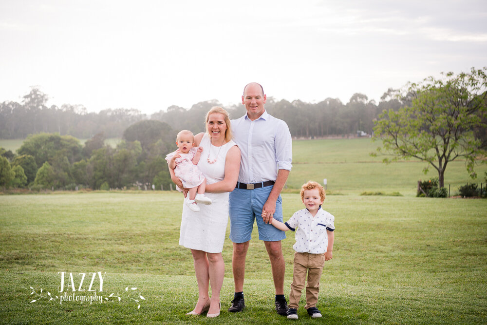 Natural-Family-Photography-Sydney-2