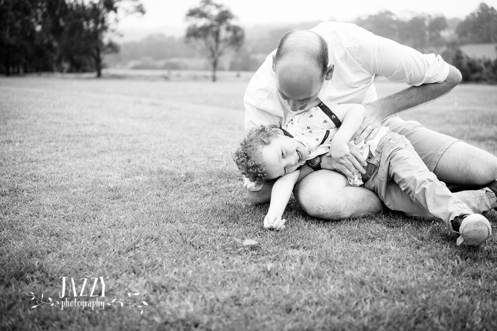Natural-Family-Photography-Sydney-8