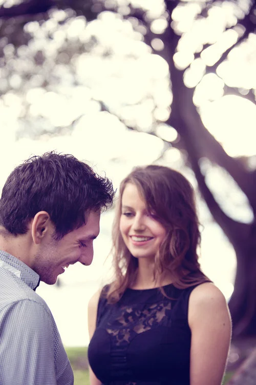 Engagement-photography-Hills-District-Sydney-Jazzy-Photography.jpeg