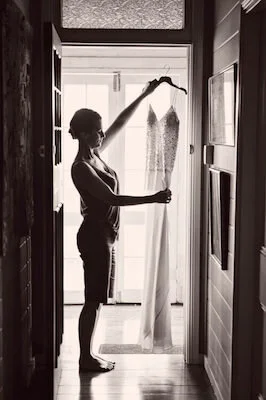 VIEW WEDDING PHOTOGRAPHY GALLERY