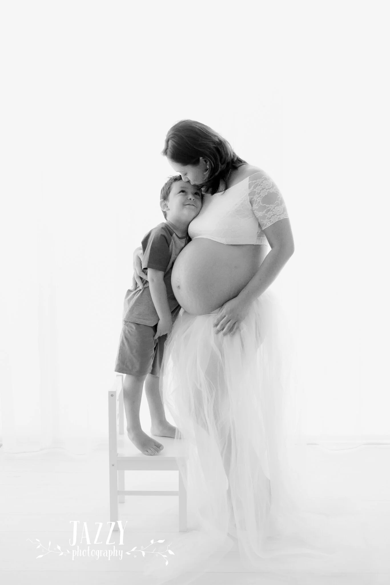 Maternity-Photography-Sydney-hills-district