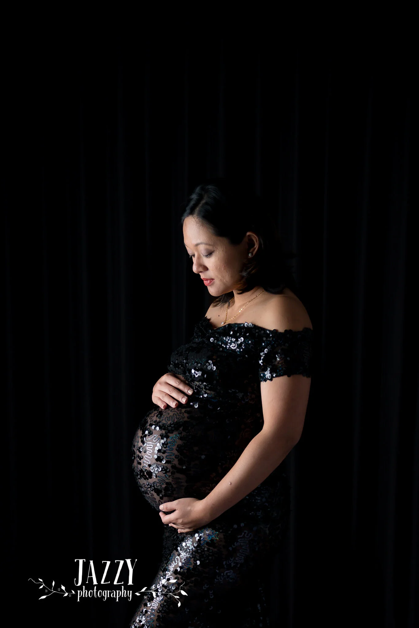 Maternity-Photography-Sydney-hills-district-3