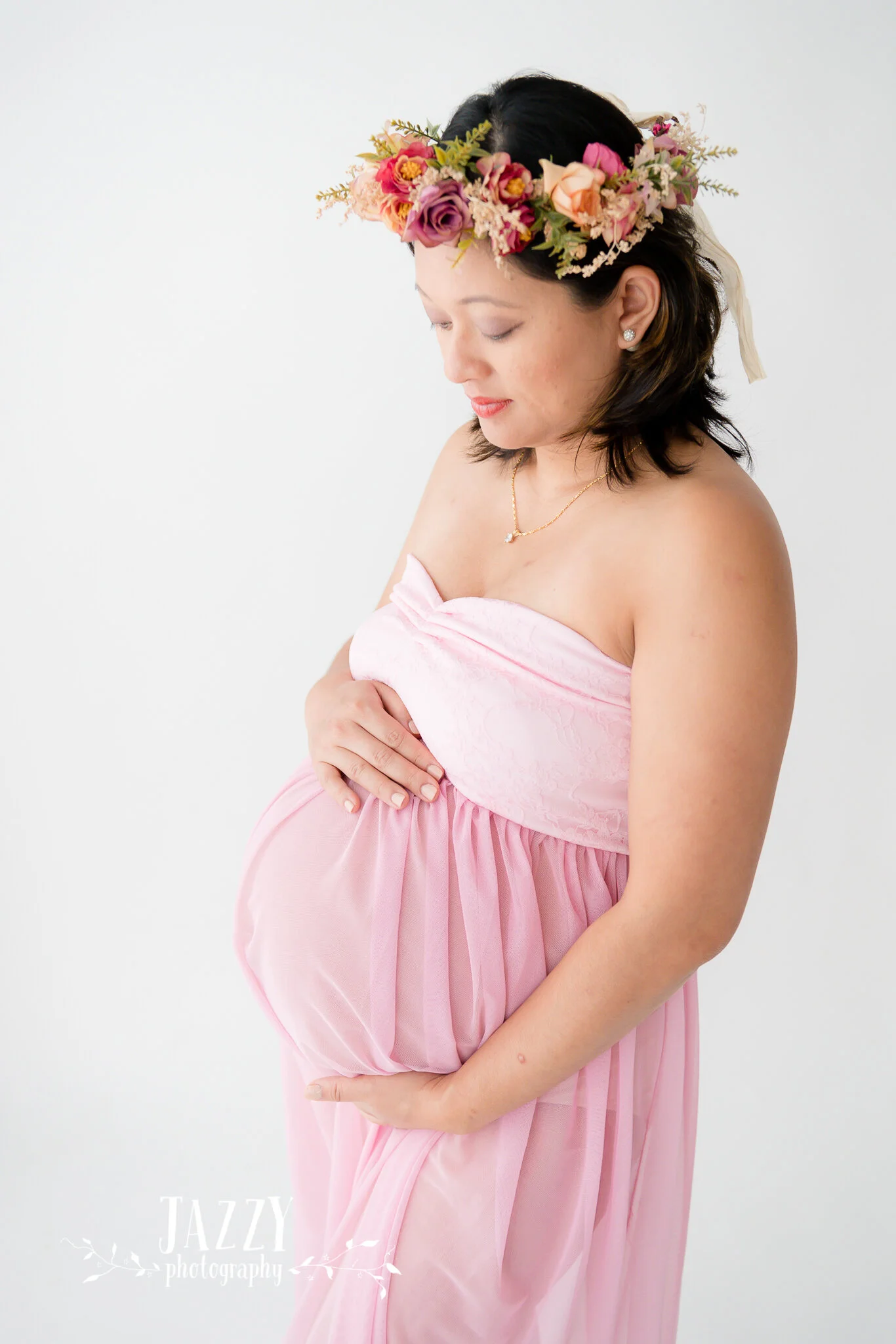 Maternity-Photography-Sydney-hills-district-2