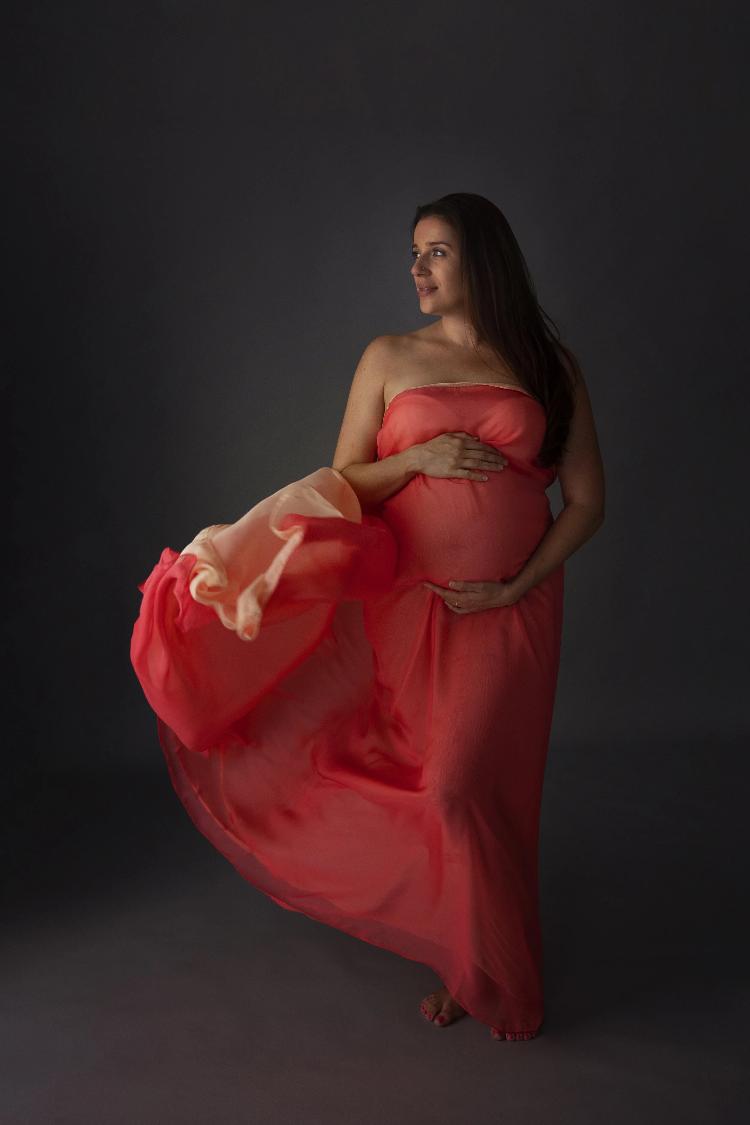 Maternity-Photography-Sydney-hills-district-4
