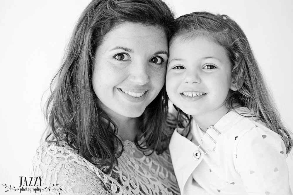Jazzy_Photography-RebeccasFamily-_DSC8956-Edit.jpg