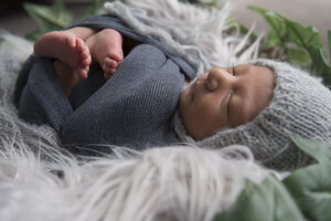 Jazzy-Photography-newborn-studio-photography.jpg