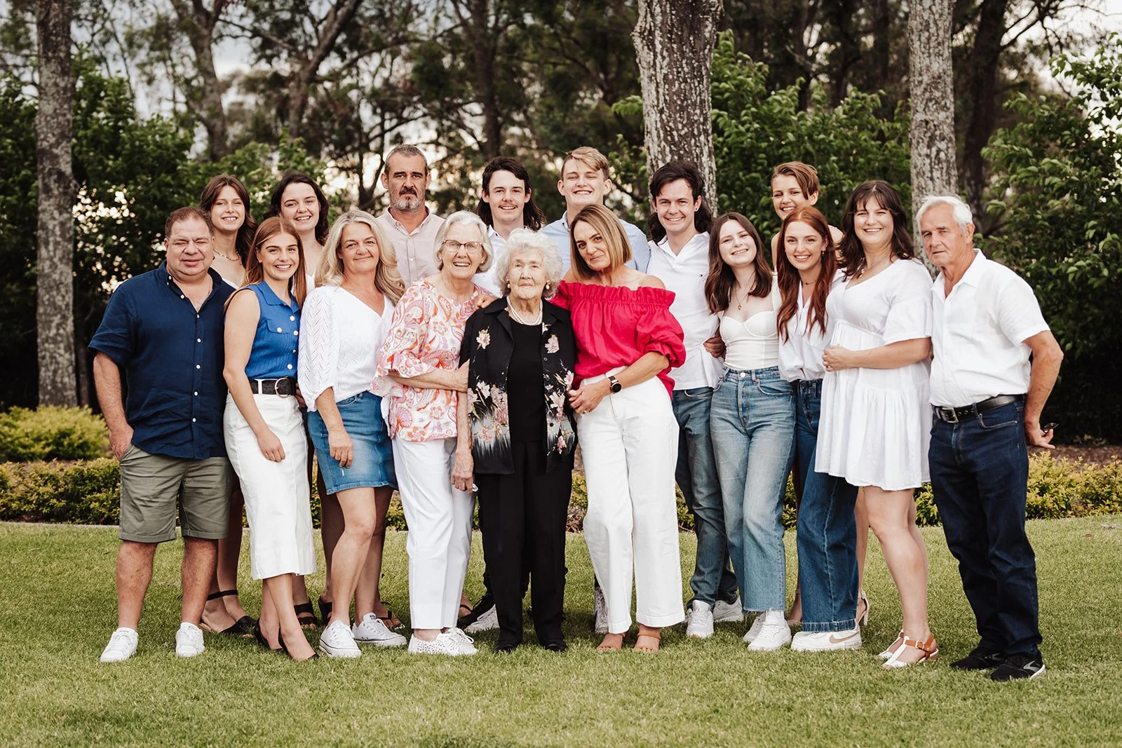 Jazzy_Photography_CathieFamily_JAZ7882.jpg