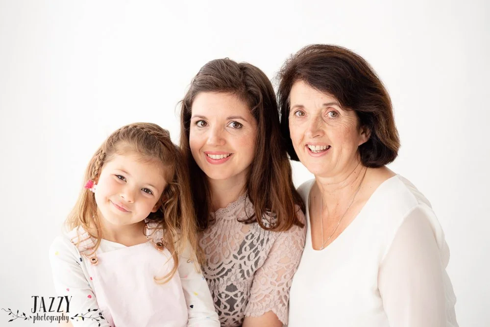 Jazzy_Photography-RebeccasFamily-_DSC8996-Edit.jpg