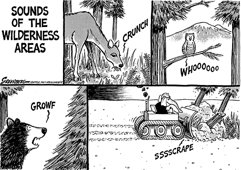 sounds wilderness - steve greenberg.gif