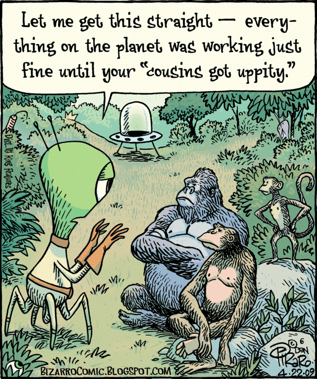 bizarro.gif