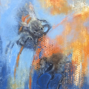 Opening Reception: Extension Gallery