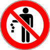 no littering.png