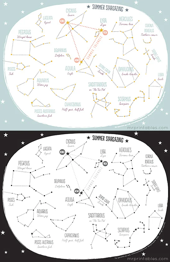 https://mrprintables.com/printable-constellation-map-summer.html