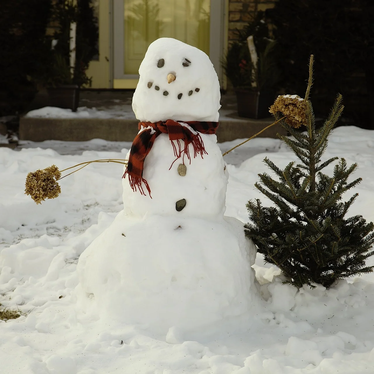 snowman-1139260_1920.jpg