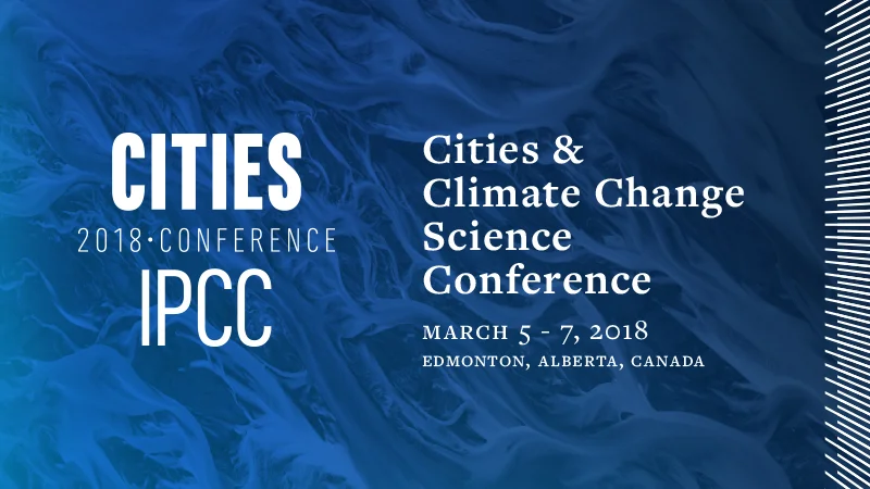 CitiesAndClimateChange-slide1.jpg