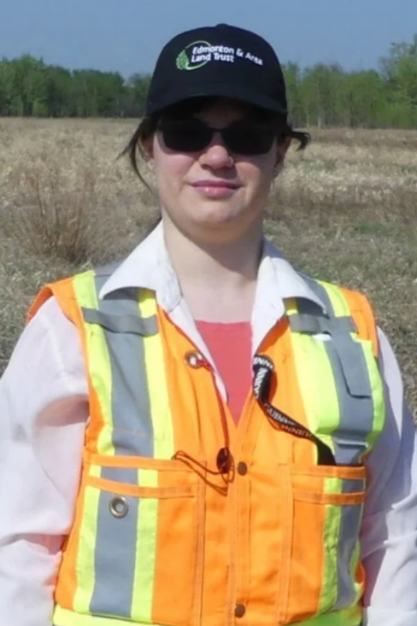 Cassandra at GR 2018.jpg