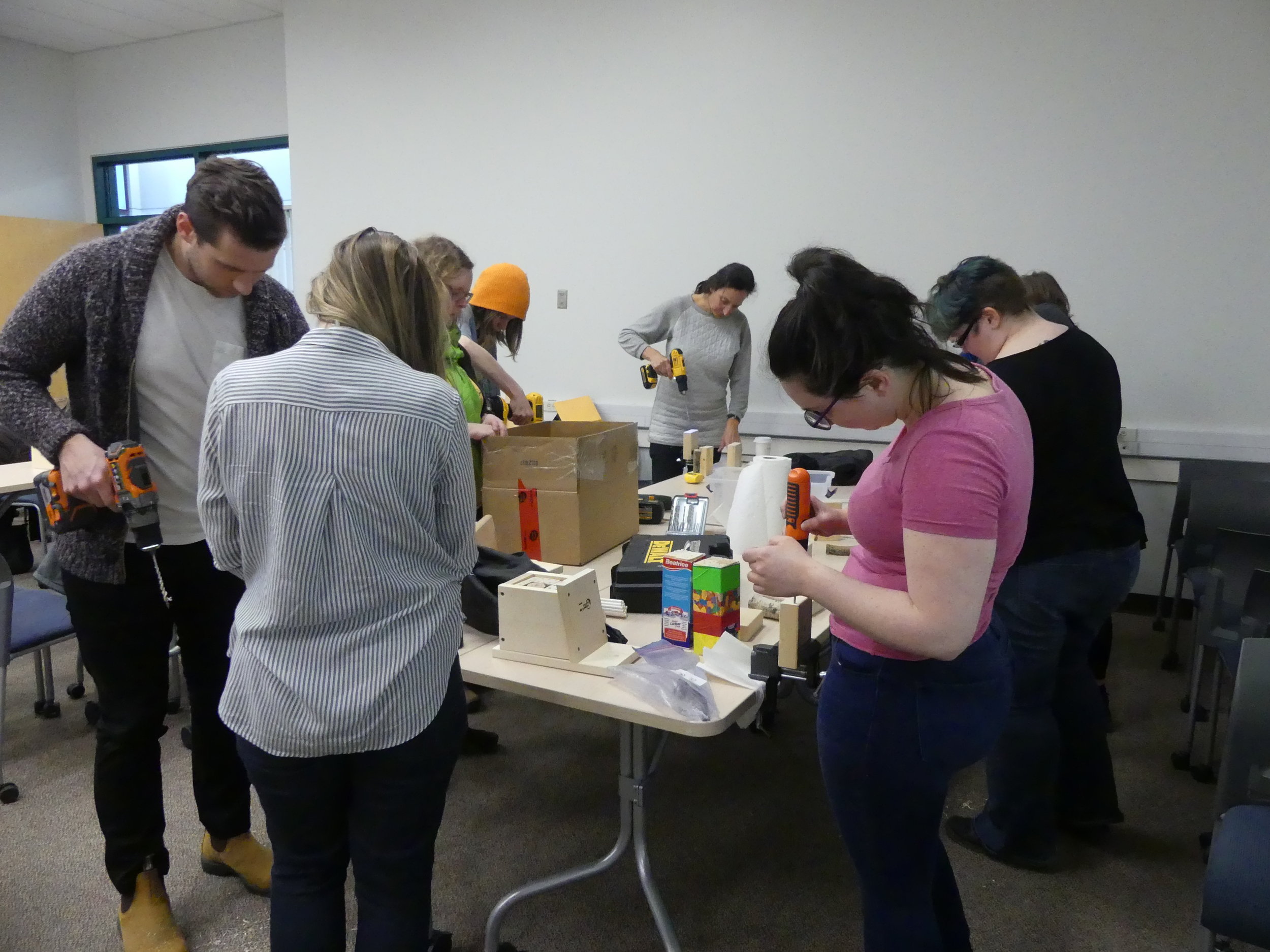 Bee Hotel Workshop - Grant Mac - EALT.jpg