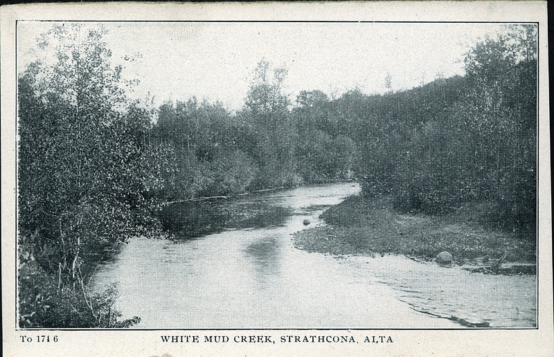 White Mud Creek Strathcona.jpg