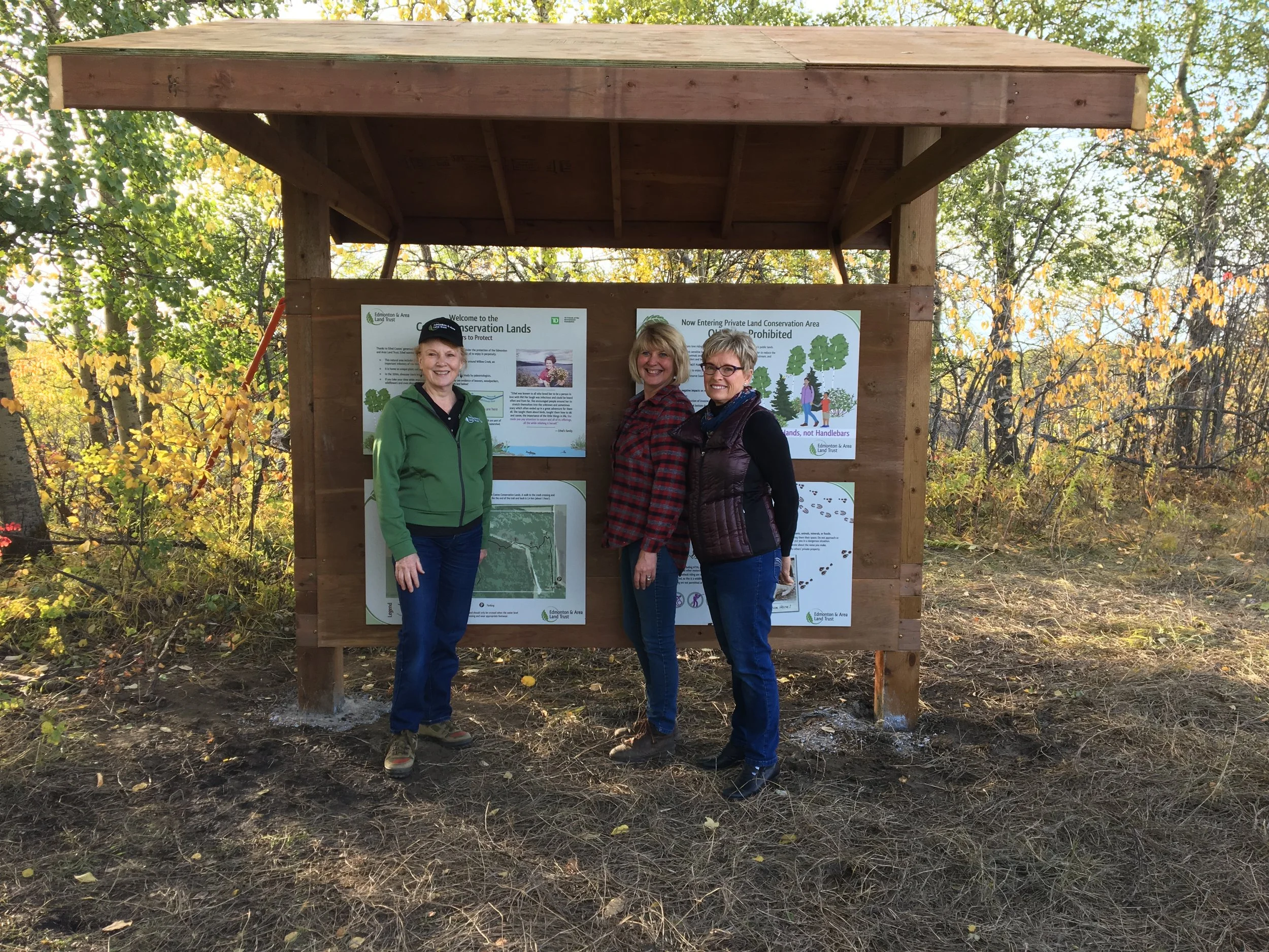 Celebrating a Family Legacy