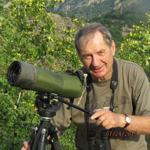 lu with camera.jpg