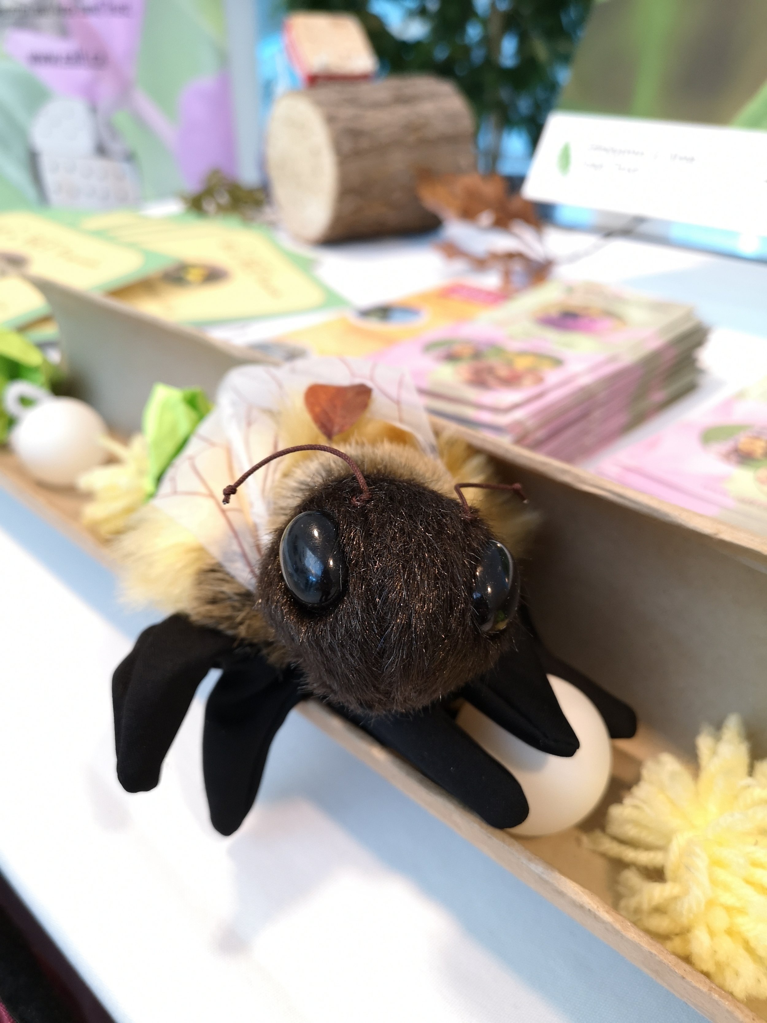 D Bee 2.jpg