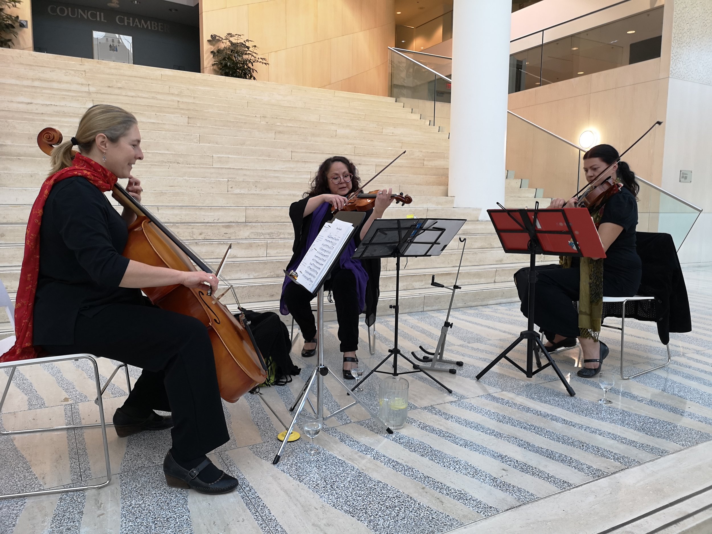 Musicians 1.jpg