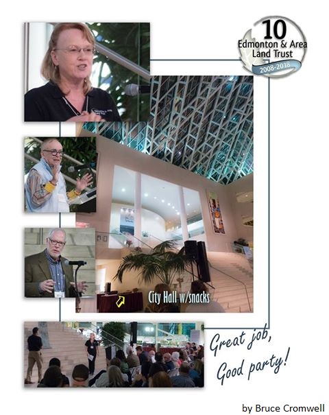 Collage by Bruce Cromwell.jpg
