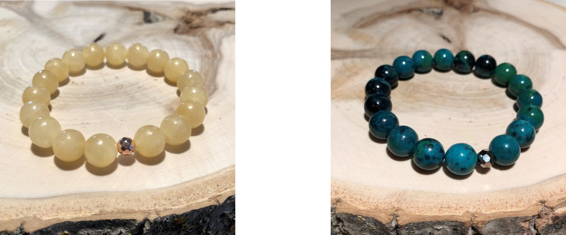 Bracelets.png