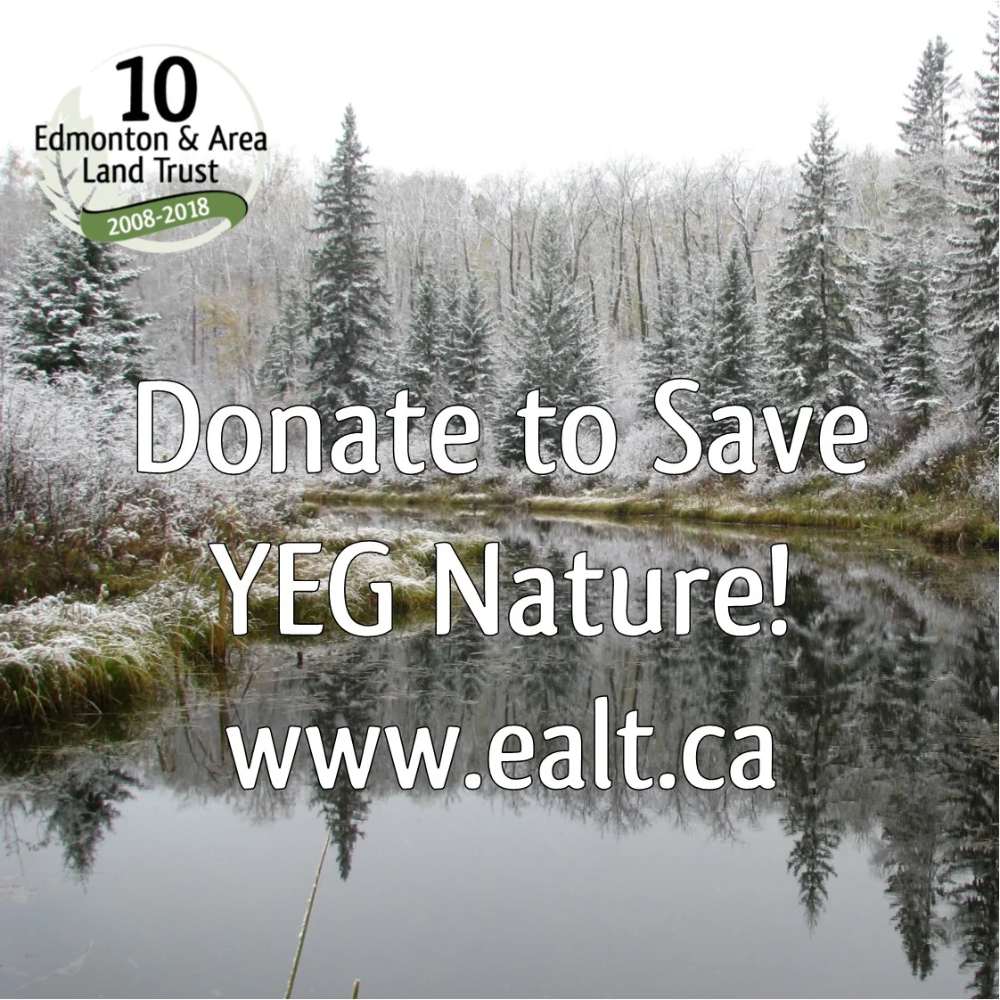 Donate to Save YEG Nature.jpg