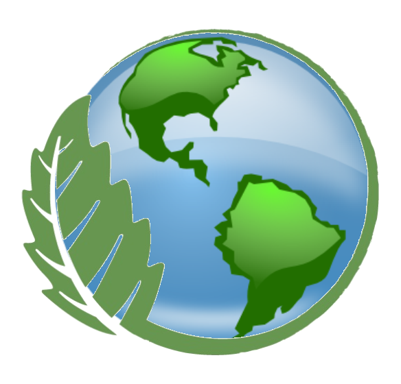 Participate in the Earth Ambassador Program