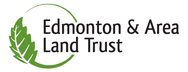 Edmonton & Area Land Trust