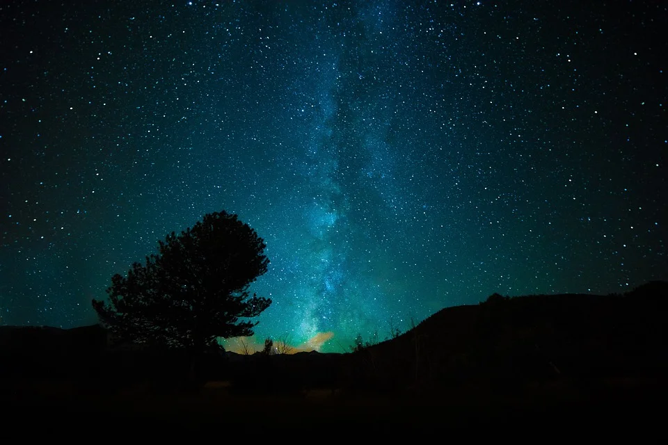 milky-way.jpg