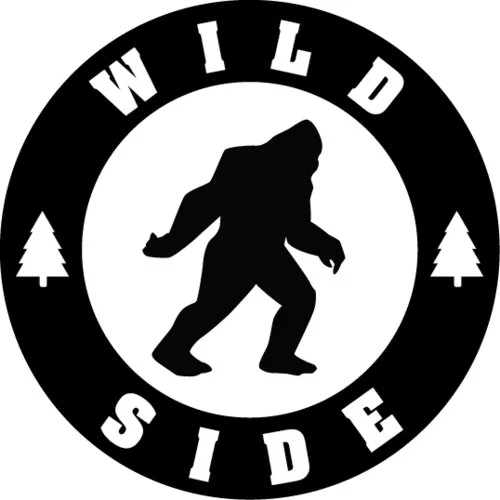 Partial Proceeds Donation by Wild Side Brand for the Earth Ambassador Program