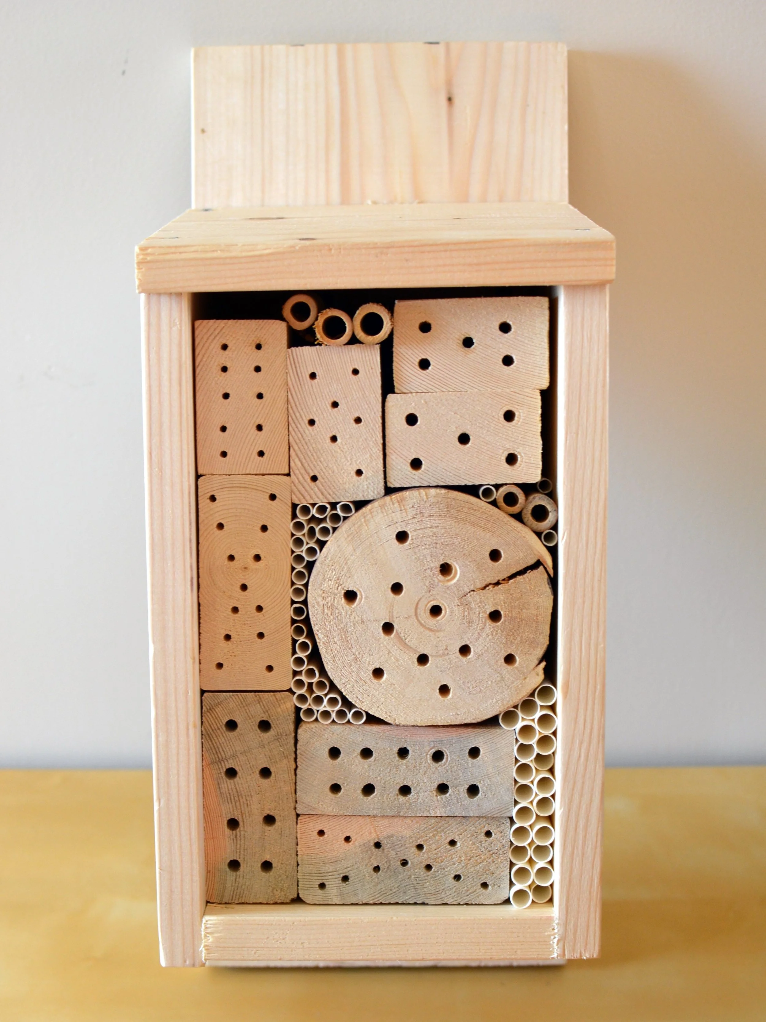 Medium Bee Hotel.JPG