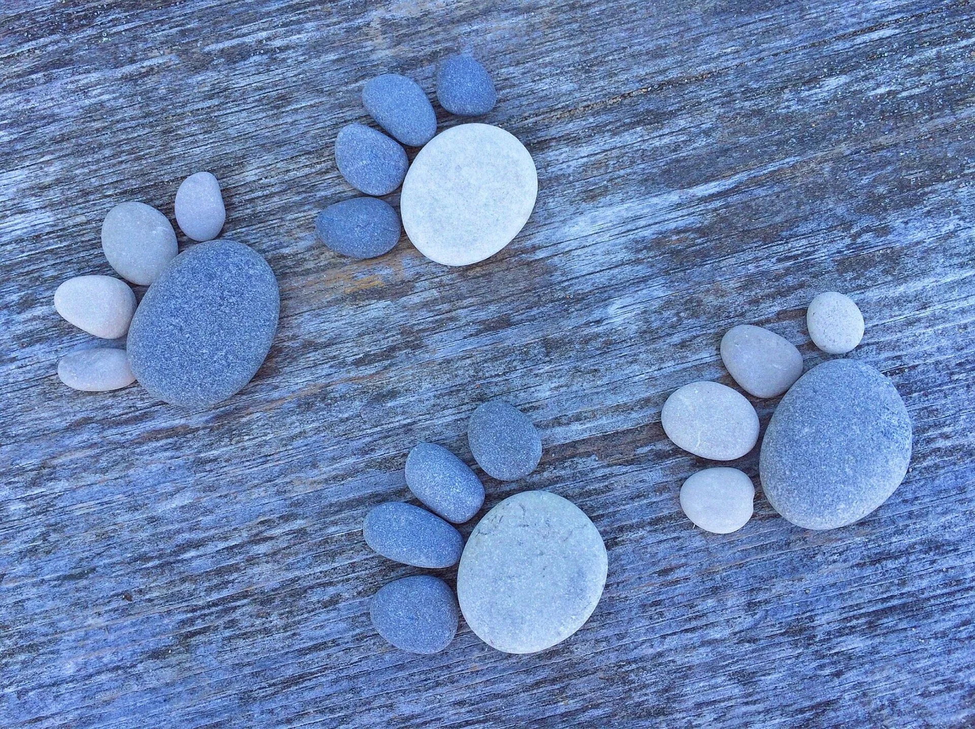 rock-1533826_1920.jpg