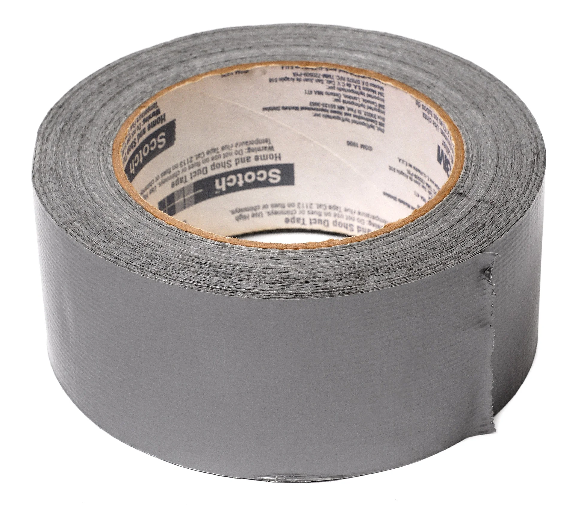 duct-tape-2202209_1920.jpg